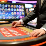 Как изменились онлайн-казино, и куда Casino X ведет индустрию